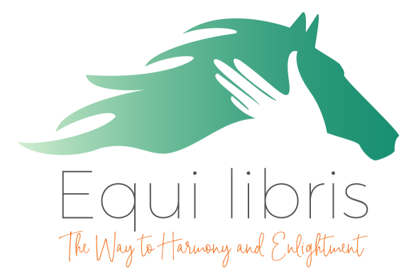 EQUI LIBRIS