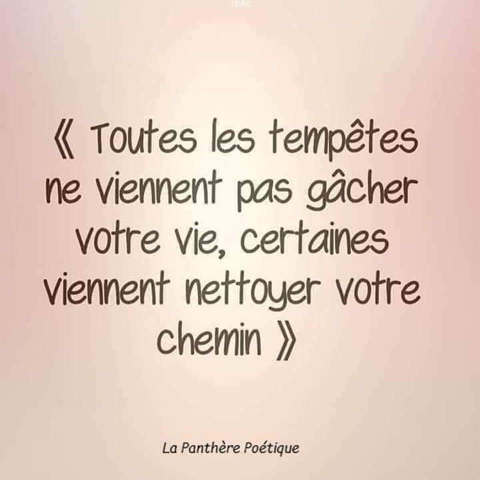 Citation